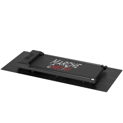 TAPIS DE SOL INSONORISANT MCT