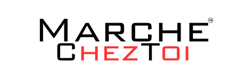 MarcheChezToi