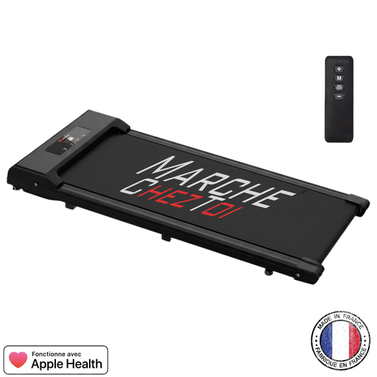 TAPIS DE MARCHE MCT-1