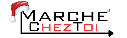MarcheChezToi